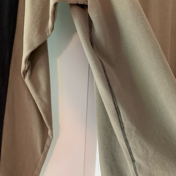 Columbia Heavyweight L/S Crewneck - Picture 4 of 6